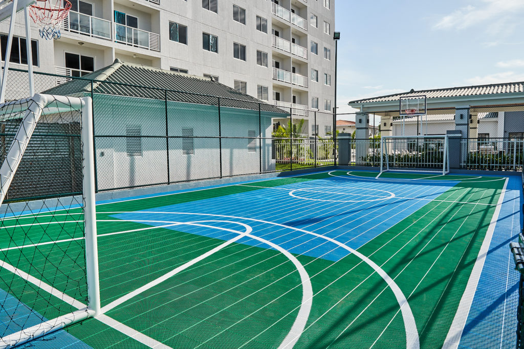 canchas-multisport