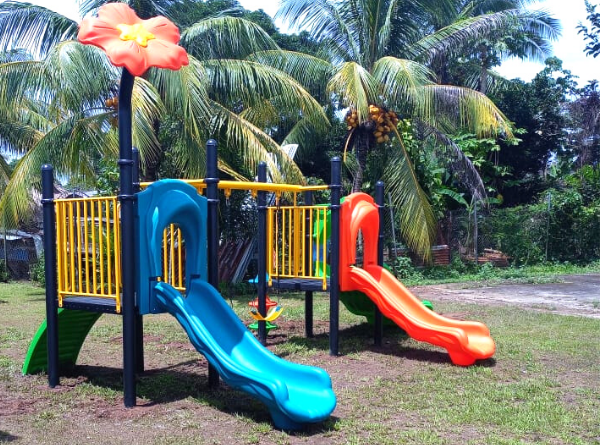juegos-infantiles-de-exterior