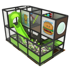 instalacion-de-parques-infantiles