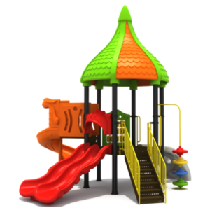 parques-biosaludables