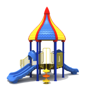 parques-biosaludables