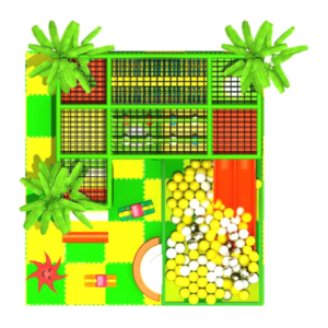instalacion-de-parques-infantiles