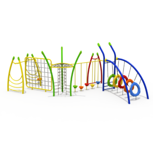 parques-biosaludables
