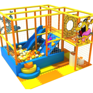 instalacion-de-parques-infantiles