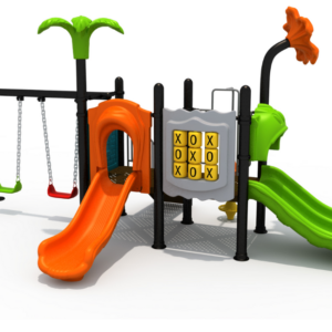 juegos-infantiles-para-parques