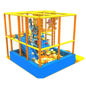 instalacion-de-parques-infantiles