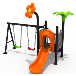 juegos-infantiles-para-parques