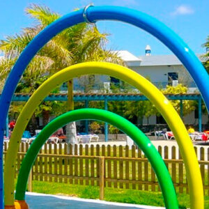 splash-park