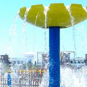 splash-park