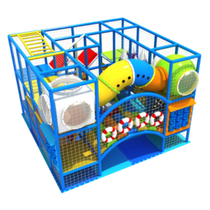 juegos-infantiles-para-parques