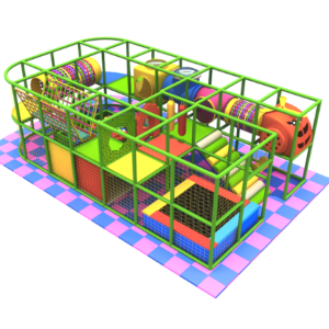instalacion-de-parques-infantiles