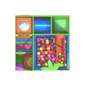 instalacion-de-parques-infantiles