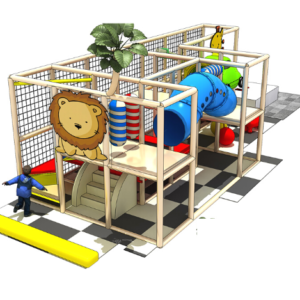 instalacion-de-parques-infantiles