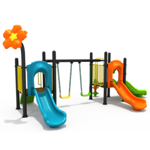 diseño-parques-infantiles