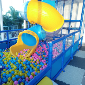 parques-de-agua