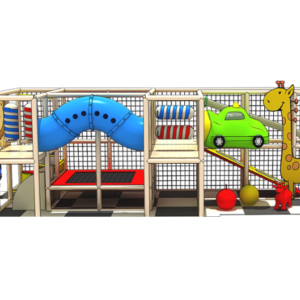 instalacion-de-parques-infantiles