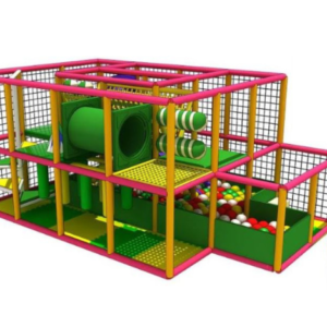 instalacion-de-parques-infantiles