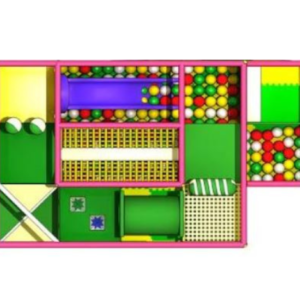 instalacion-de-parques-infantiles
