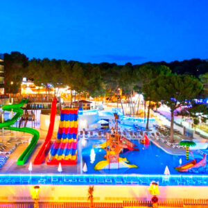 splash-park