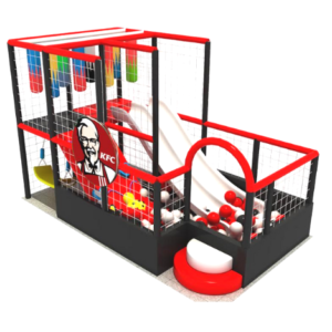 instalacion-de-parques-infantiles