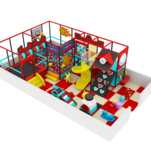 instalacion-de-parques-infantiles