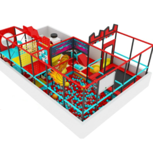 instalacion-de-parques-infantiles