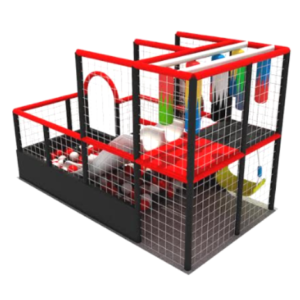 instalacion-de-parques-infantiles