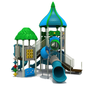 parque-exterior-panama
