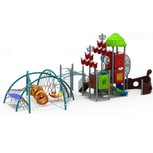 diseño-parques-infantiles