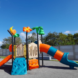 parques-infantiles-panama
