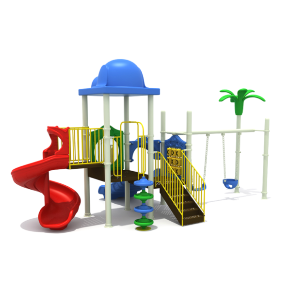 diseño-parques-infantiles