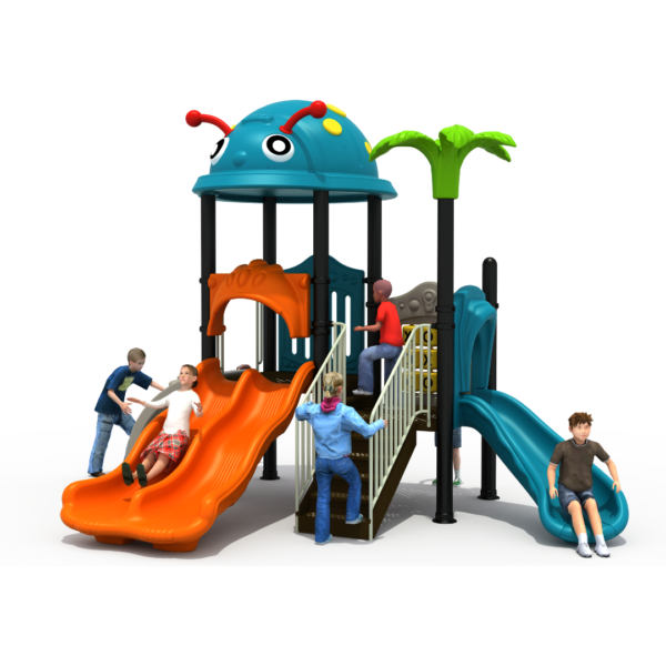 diseño-parques-infantiles