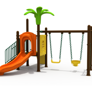 diseño-parques-infantiles