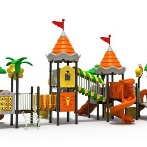 parques-biosaludables