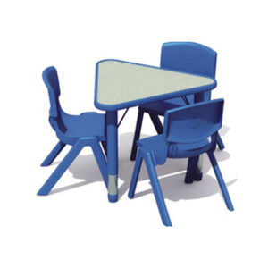juegos-infantiles-para-parques