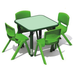 juegos-infantiles-para-parques