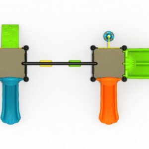 diseño-parques-infantiles
