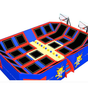 juegos-infantiles-para-parques