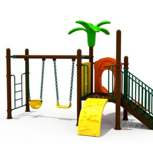 diseño-parques-infantiles