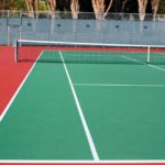cancha-de-tenis