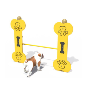 parque-para-perros