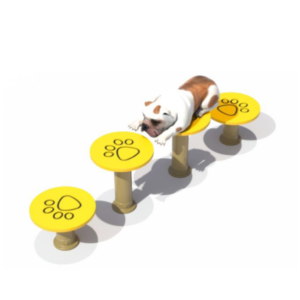 parque-mascotas