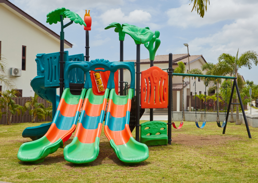 parques-para-niños