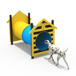 parques-para-perros