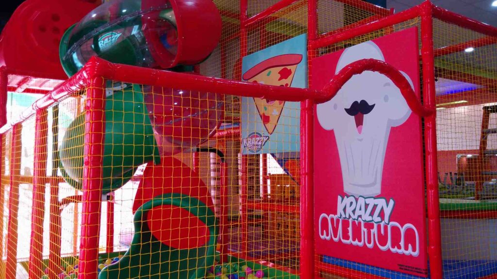 Parque-infantil-para-restaurante