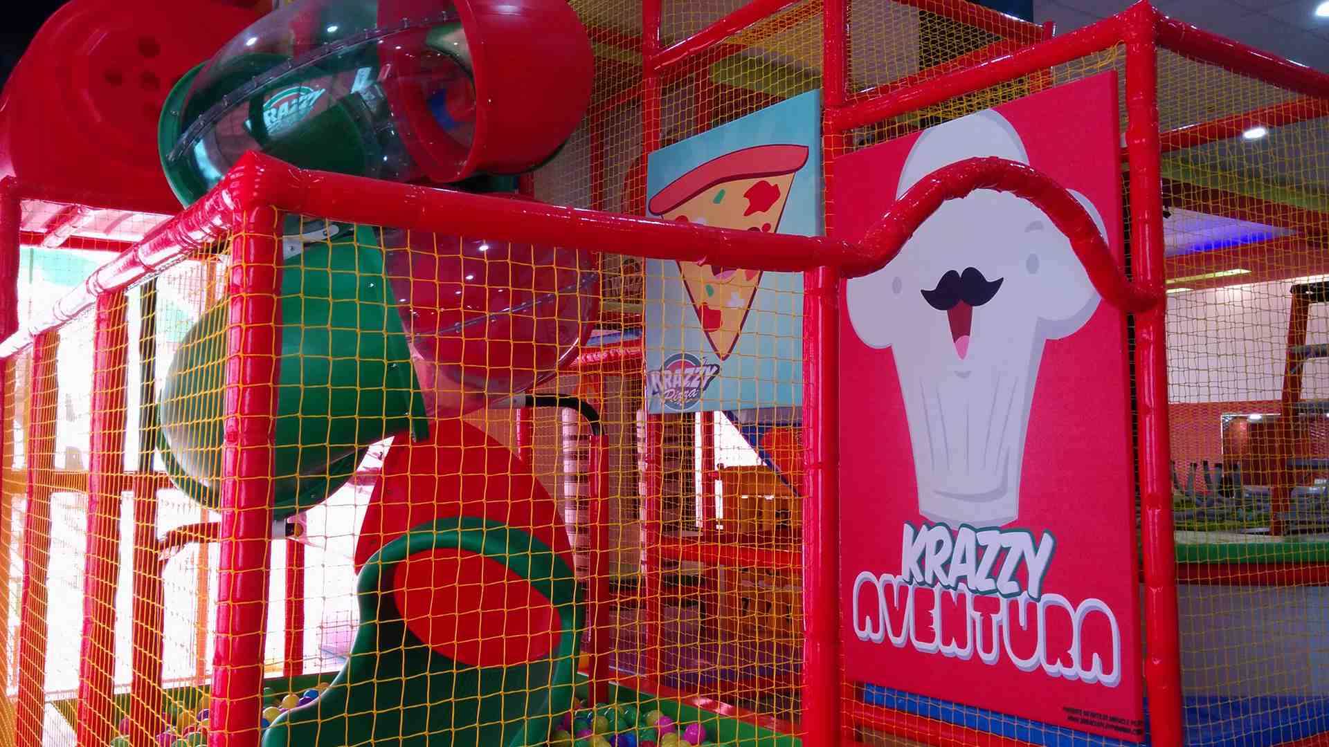 Parque-infantil-para-restaurante