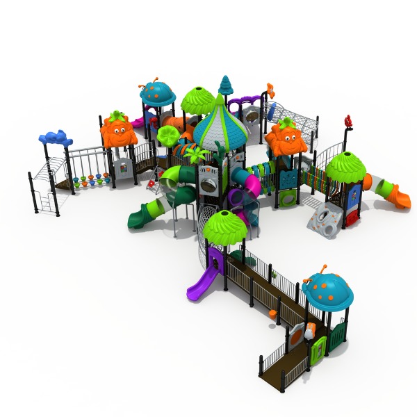 parque-inclusivo