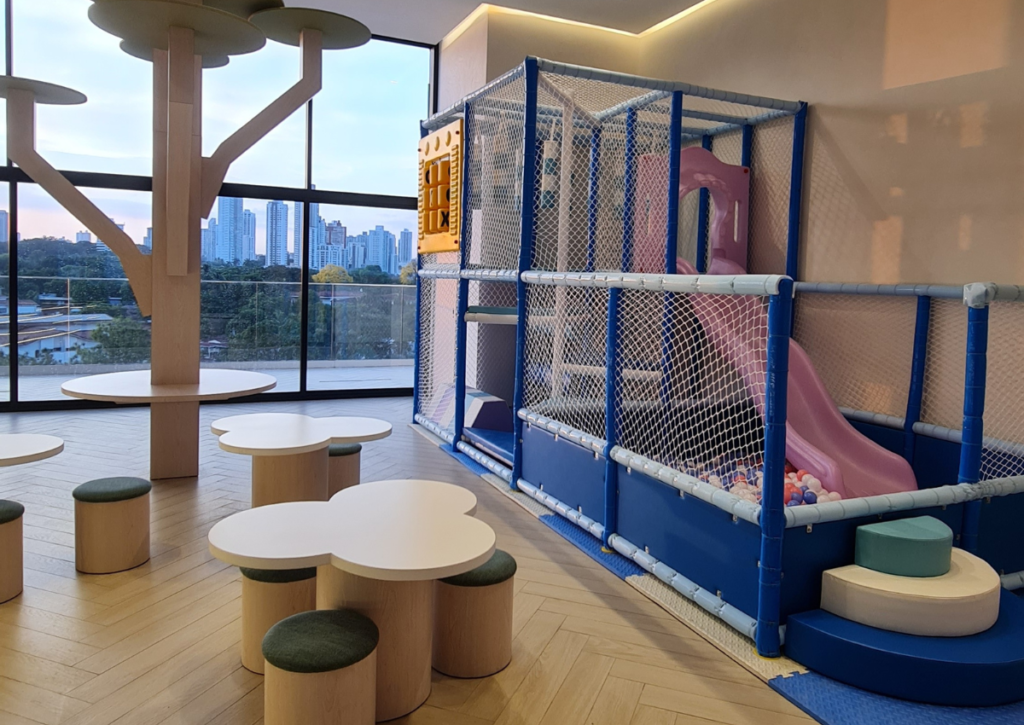 parques-para-niños