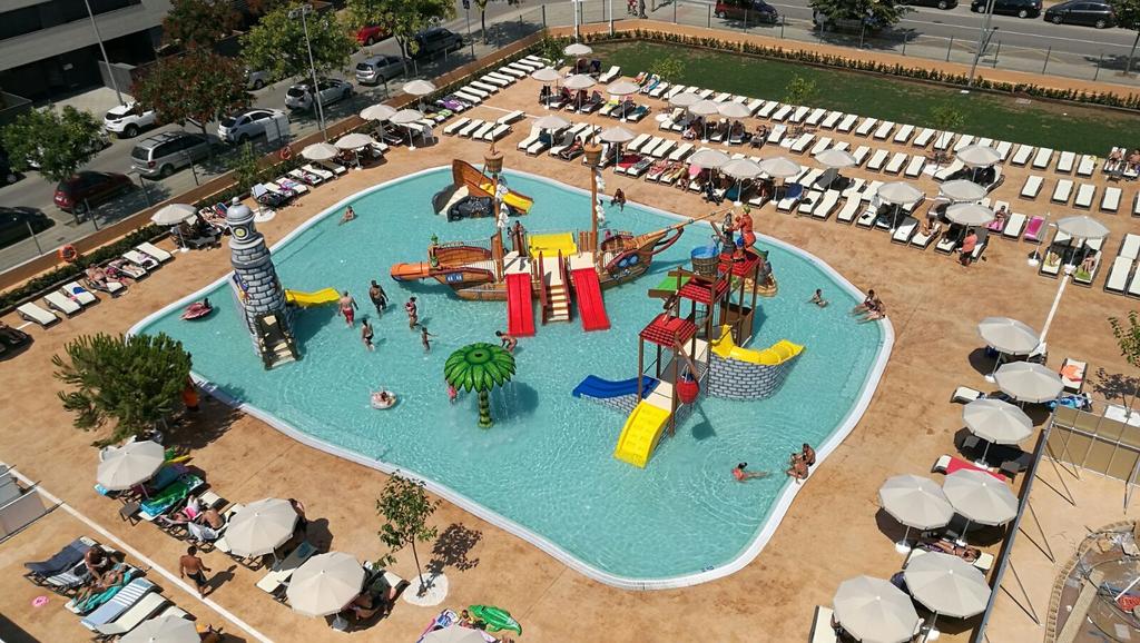 parques-acuaticos-infantiles