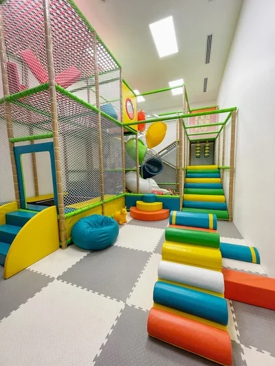 parques-infantiles-de-interior